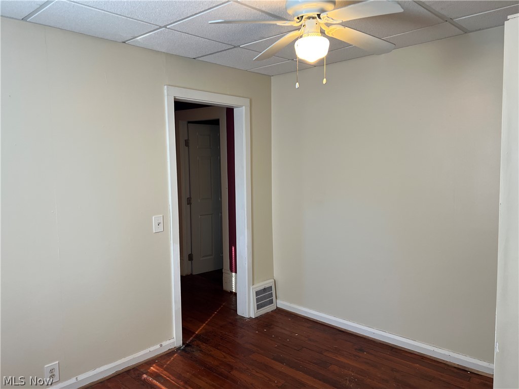 2018 W 10th Street Ashtabula OH 44004