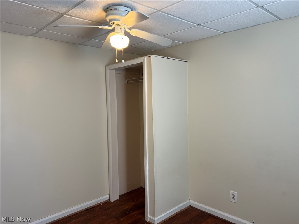2018 W 10th Street Ashtabula OH 44004
