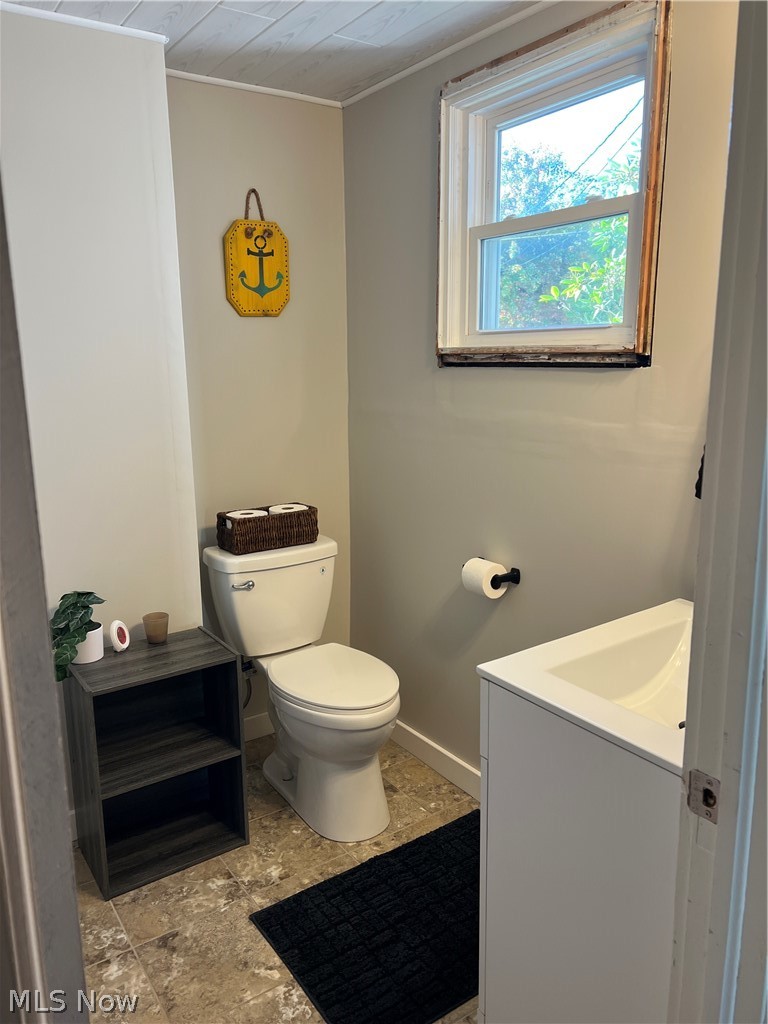 2018 W 10th Street Ashtabula OH 44004