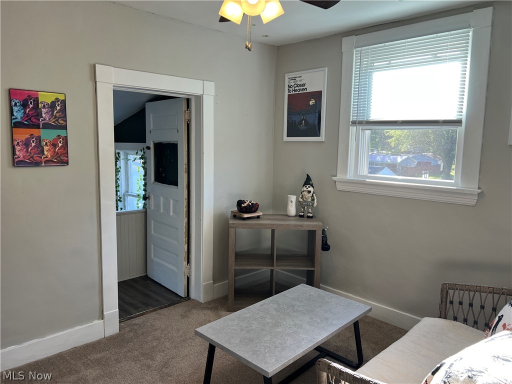 2018 W 10th Street Ashtabula OH 44004
