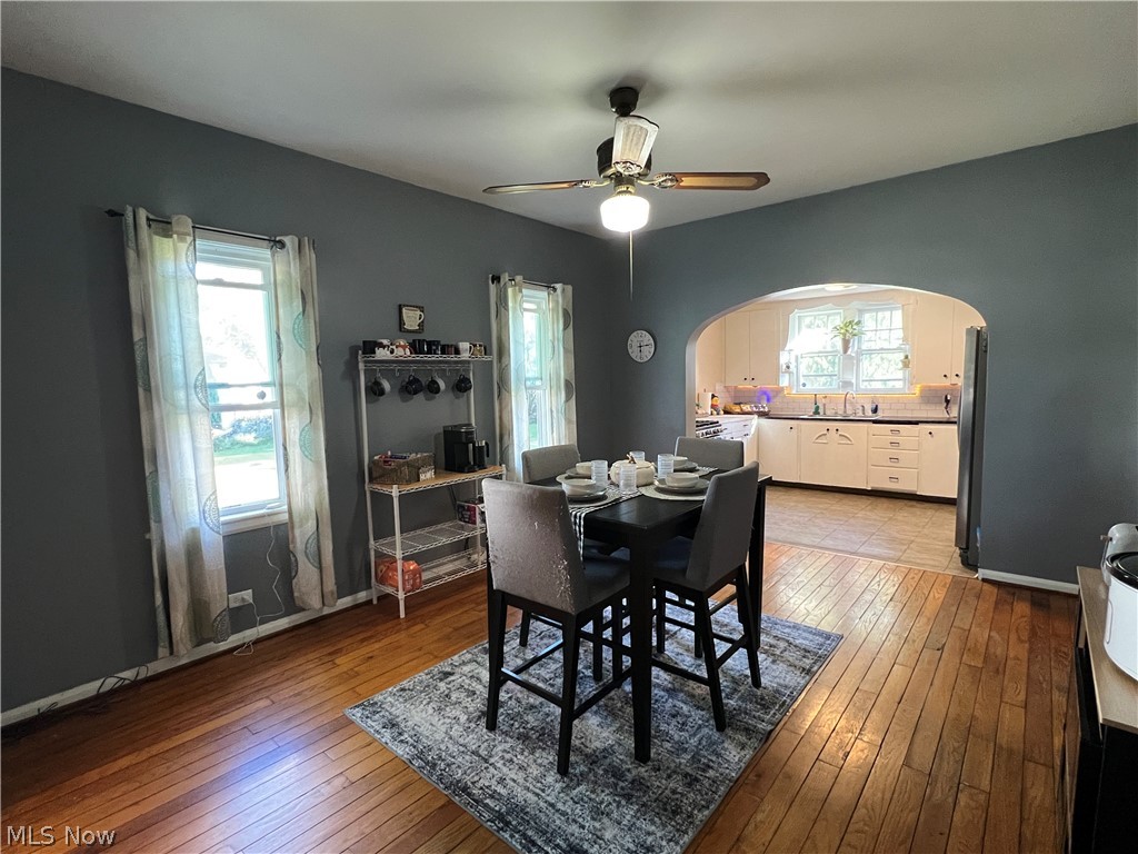 2018 W 10th Street Ashtabula OH 44004