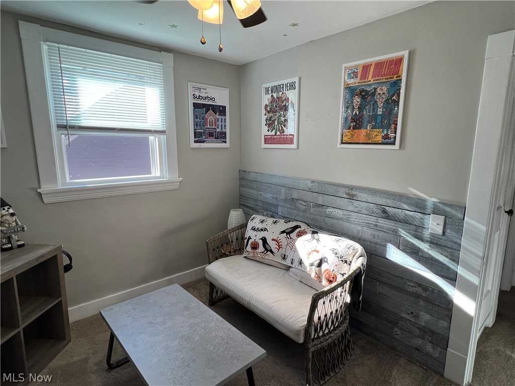 2018 W 10th Street Ashtabula OH 44004