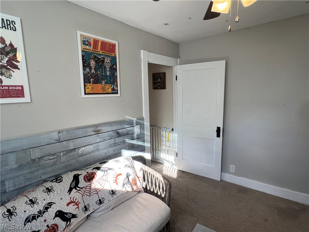 2018 W 10th Street Ashtabula OH 44004