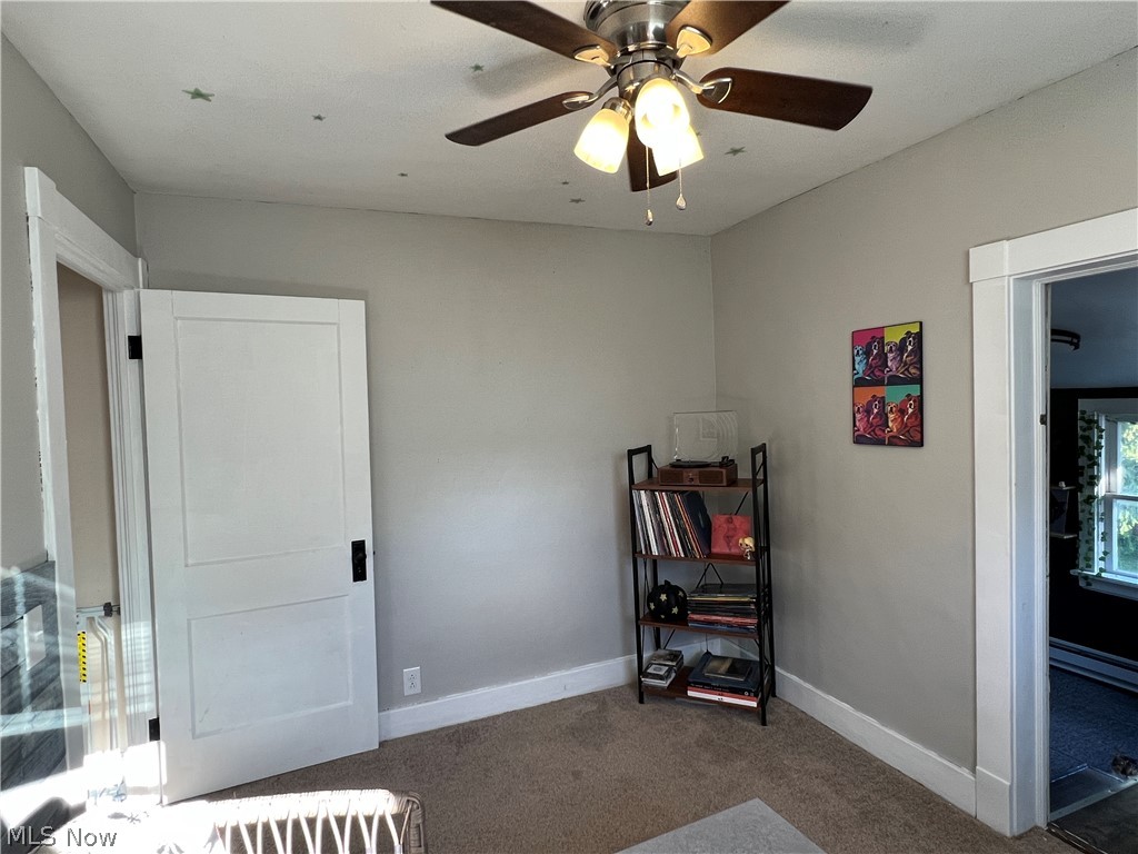 2018 W 10th Street Ashtabula OH 44004