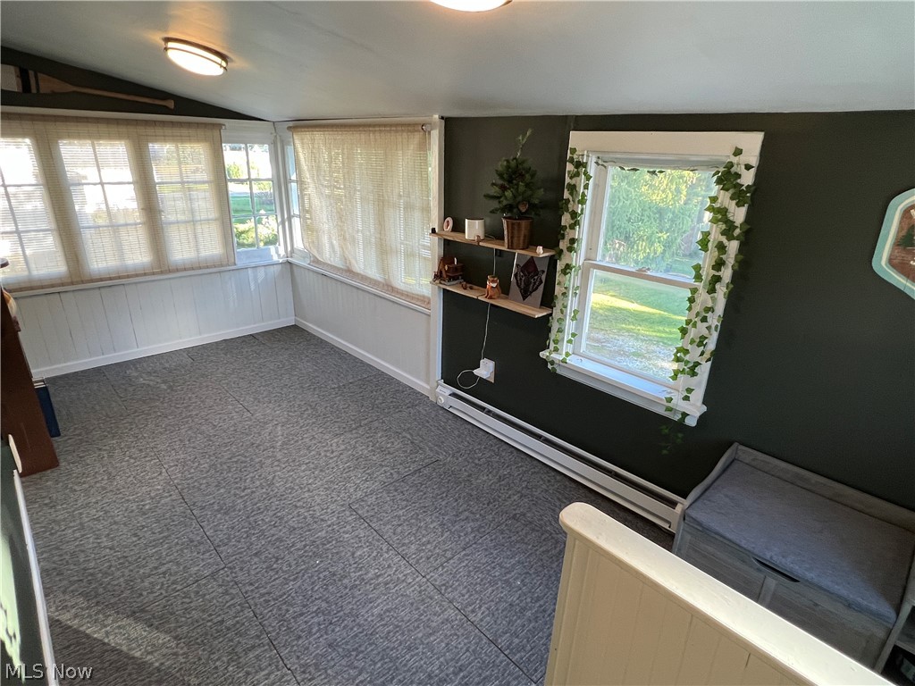 2018 W 10th Street Ashtabula OH 44004