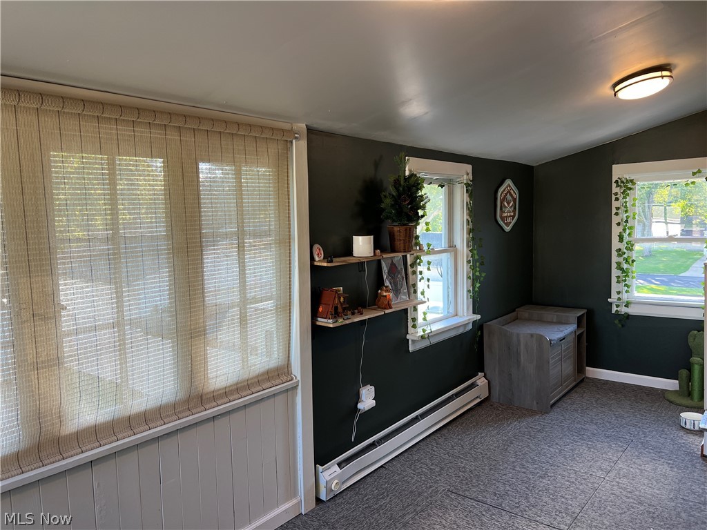 2018 W 10th Street Ashtabula OH 44004