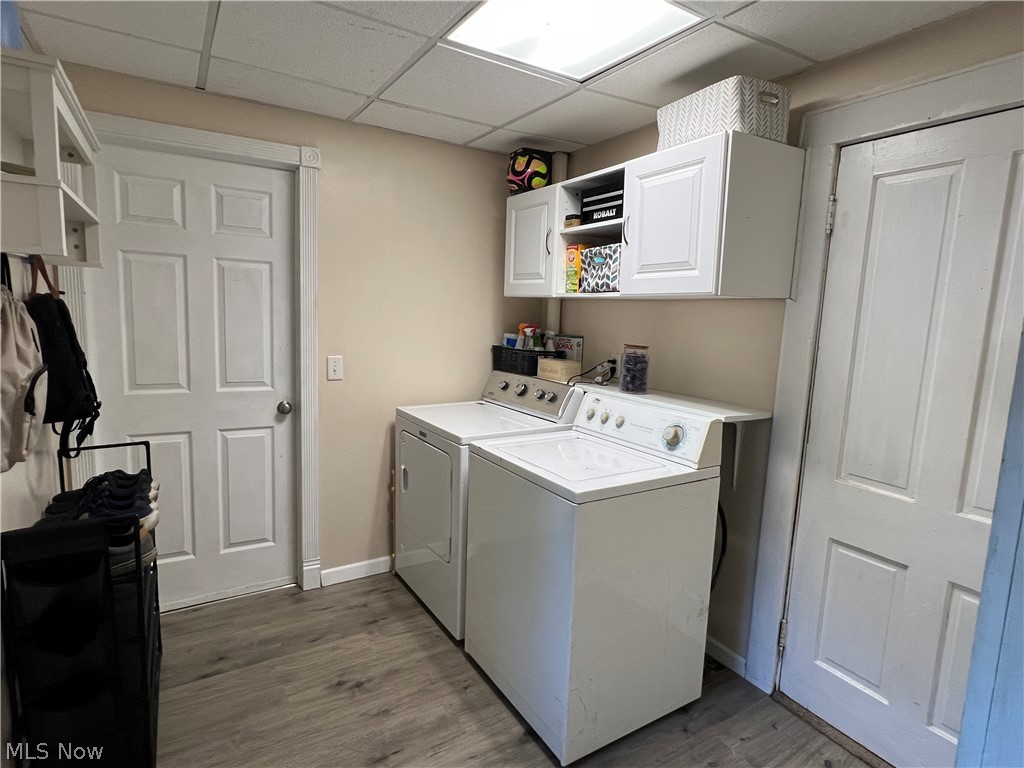 2018 W 10th Street Ashtabula OH 44004