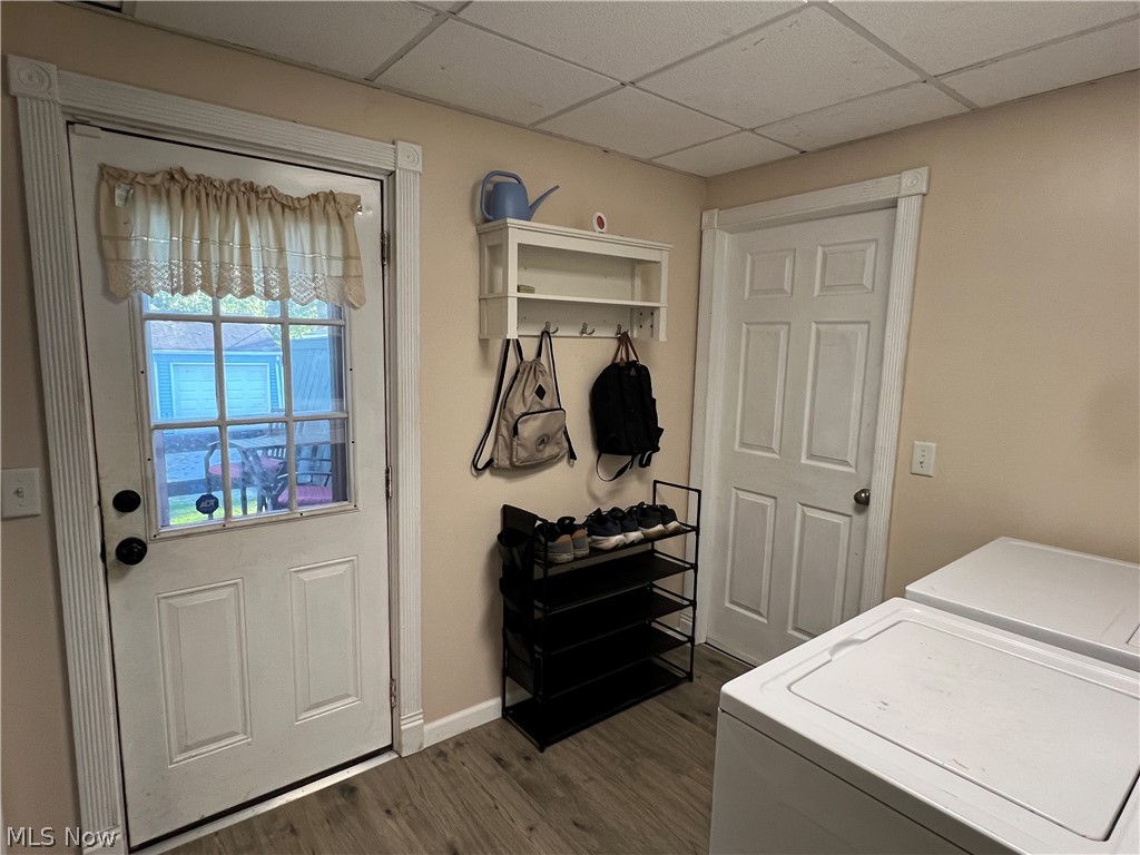 2018 W 10th Street Ashtabula OH 44004