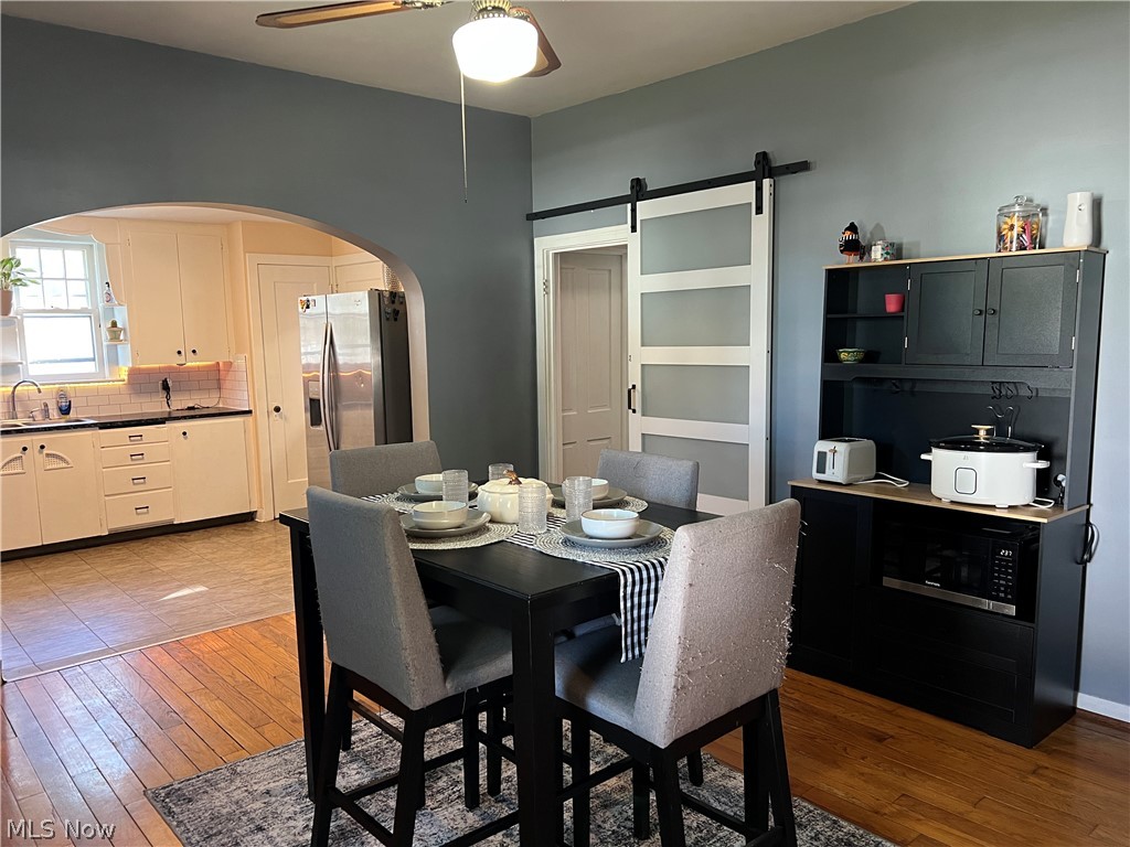2018 W 10th Street Ashtabula OH 44004