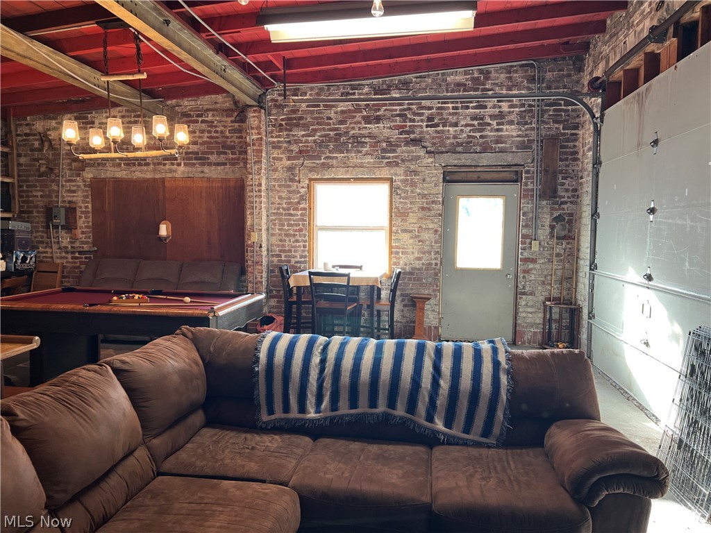 2018 W 10th Street Ashtabula OH 44004