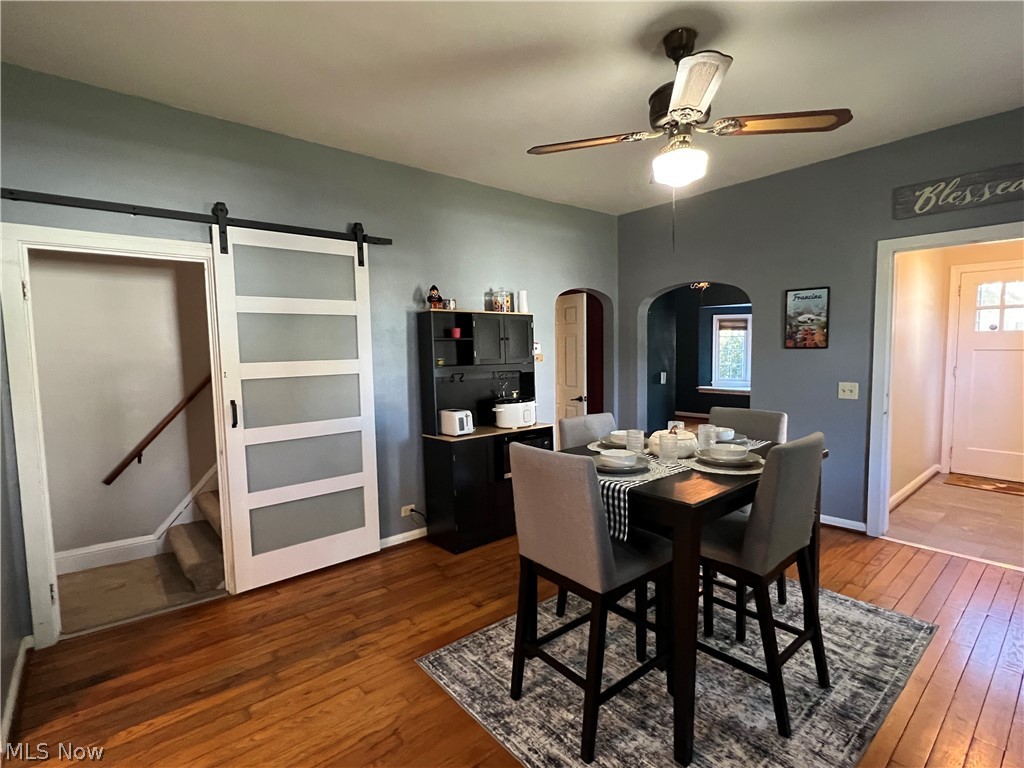 2018 W 10th Street Ashtabula OH 44004