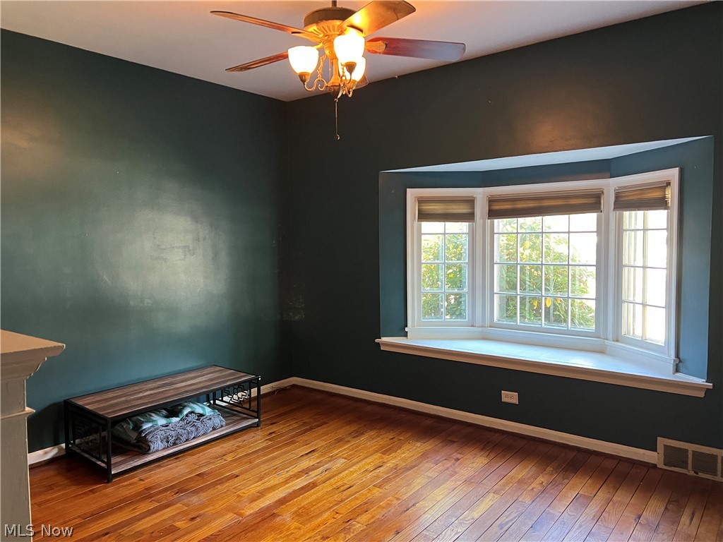 2018 W 10th Street Ashtabula OH 44004