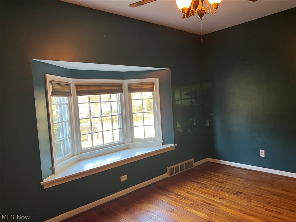 2018 W 10th Street Ashtabula OH 44004