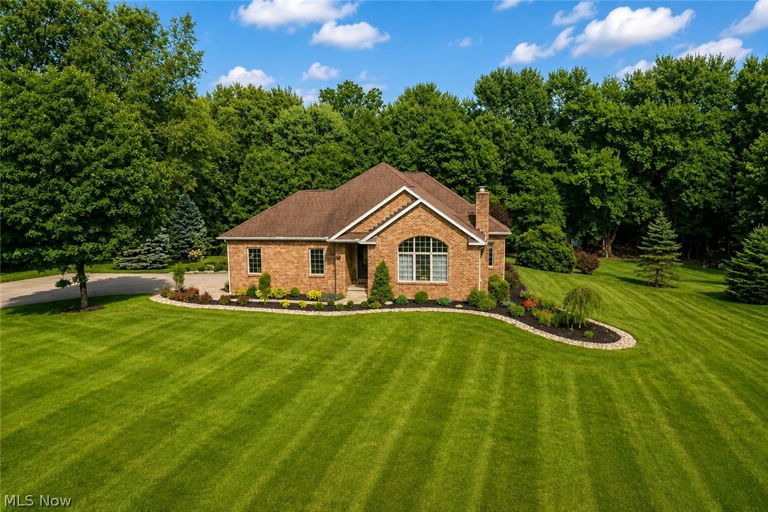 9010 Diagonal Road Streetsboro OH 44241