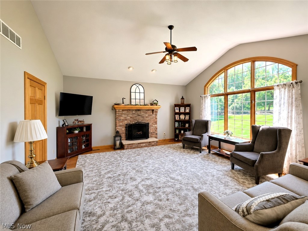 9010 Diagonal Road Streetsboro OH 44241