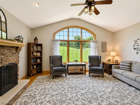 9010 Diagonal Road Streetsboro OH 44241