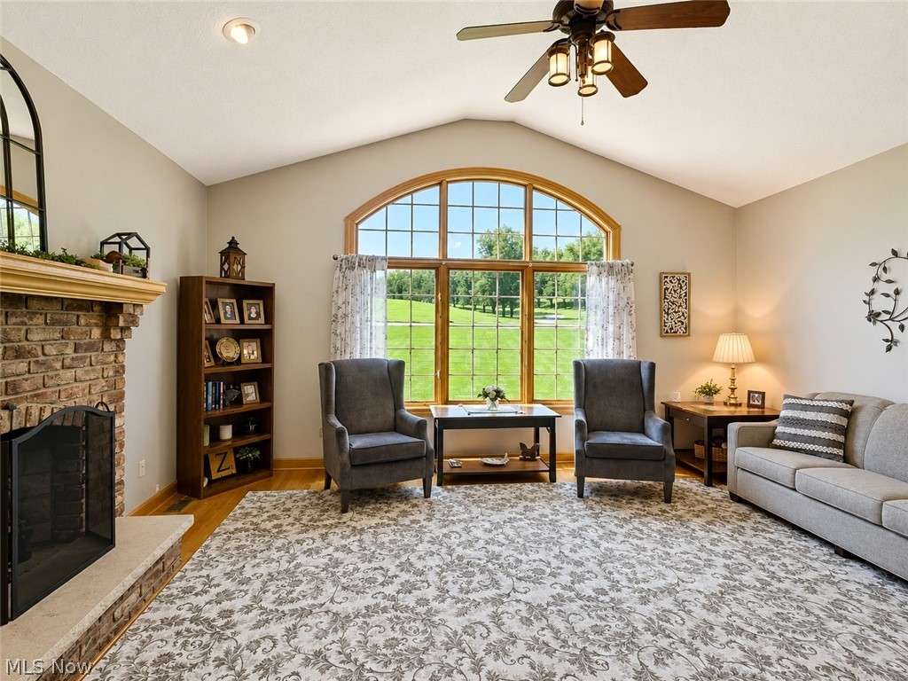 9010 Diagonal Road Streetsboro OH 44241