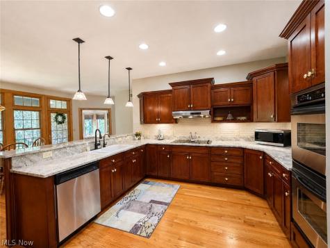 9010 Diagonal Road Streetsboro OH 44241