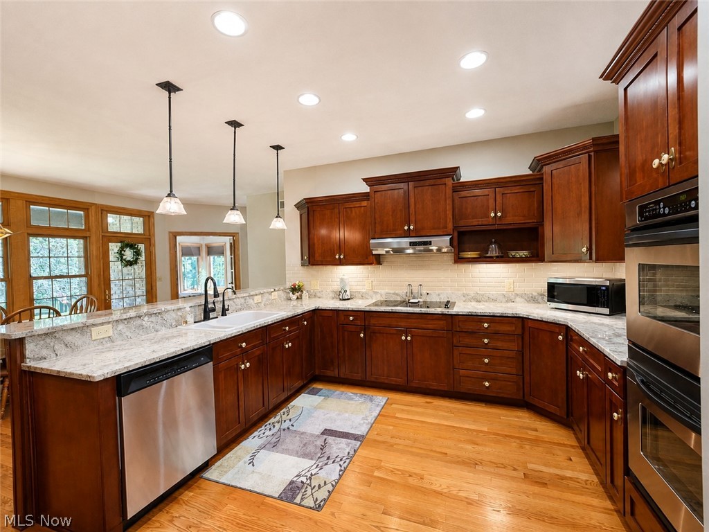 9010 Diagonal Road Streetsboro OH 44241