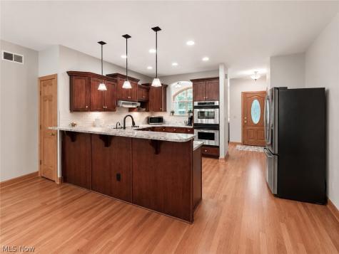 9010 Diagonal Road Streetsboro OH 44241