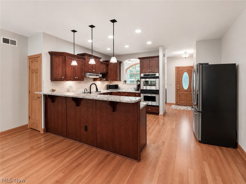 9010 Diagonal Road Streetsboro OH 44241
