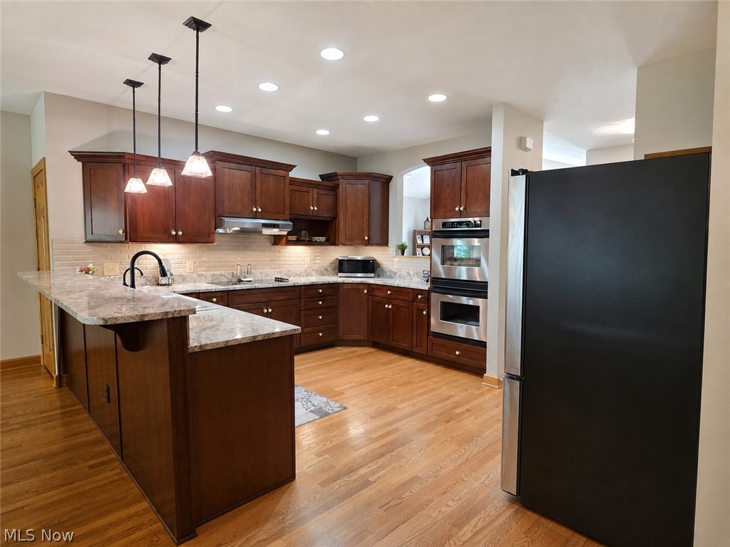 9010 Diagonal Road Streetsboro OH 44241