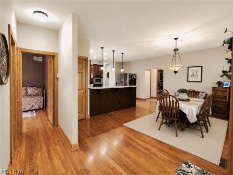 9010 Diagonal Road Streetsboro OH 44241