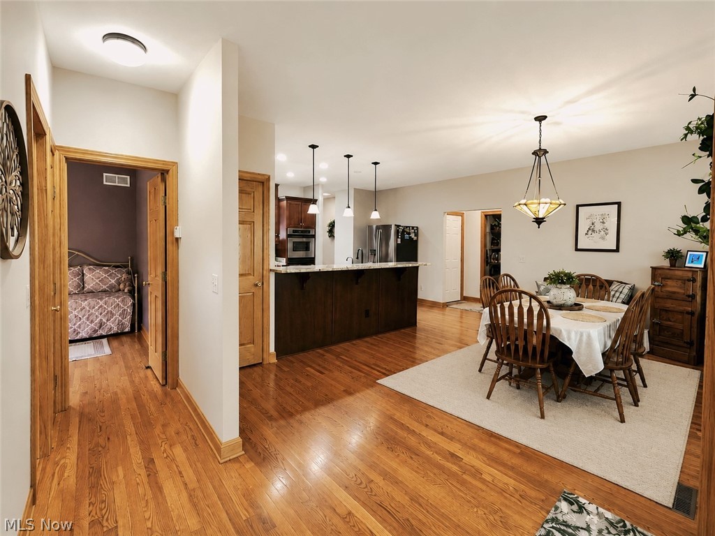 9010 Diagonal Road Streetsboro OH 44241