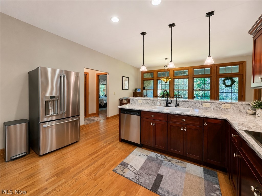 9010 Diagonal Road Streetsboro OH 44241