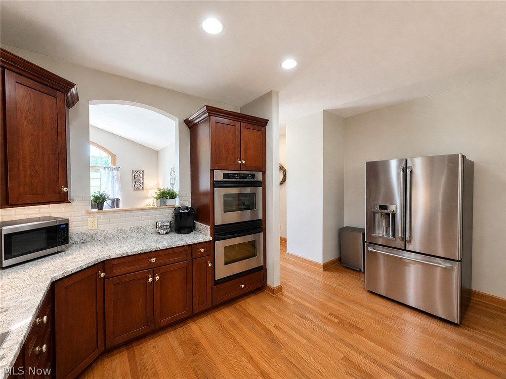 9010 Diagonal Road Streetsboro OH 44241