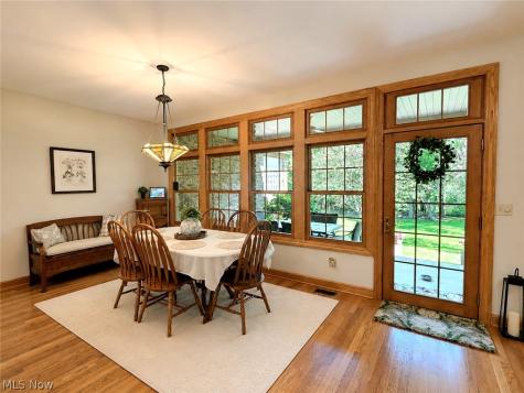 9010 Diagonal Road Streetsboro OH 44241