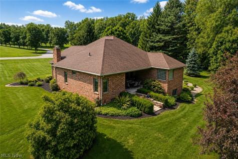 9010 Diagonal Road Streetsboro OH 44241