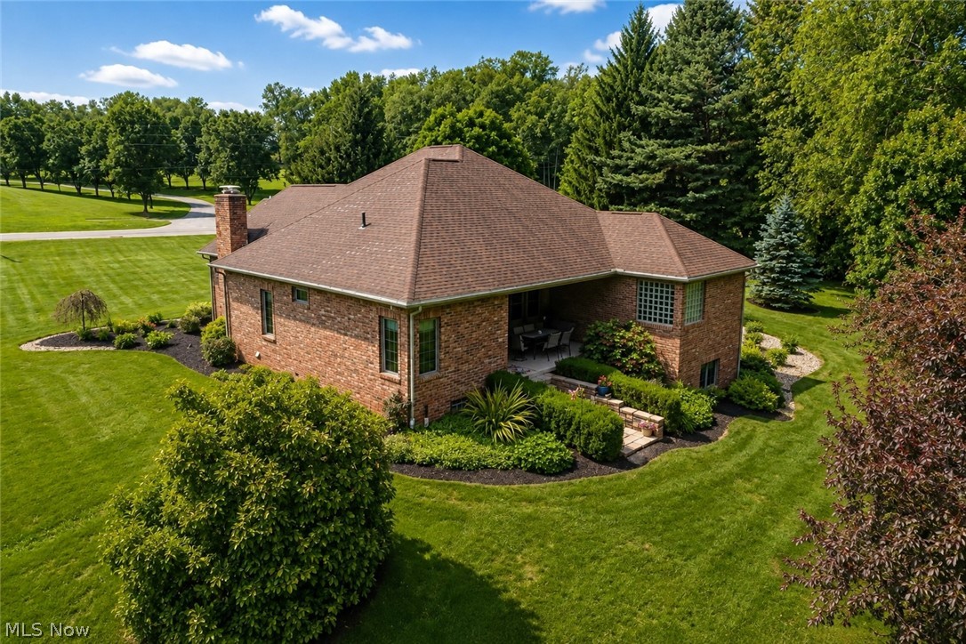 9010 Diagonal Road Streetsboro OH 44241