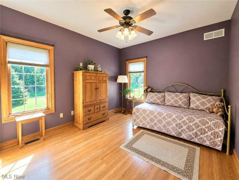 9010 Diagonal Road Streetsboro OH 44241
