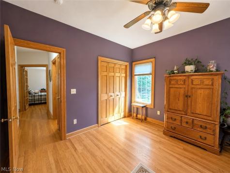 9010 Diagonal Road Streetsboro OH 44241