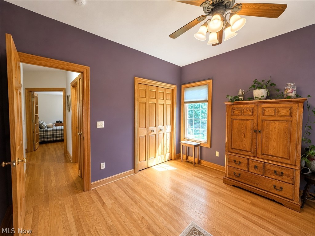 9010 Diagonal Road Streetsboro OH 44241