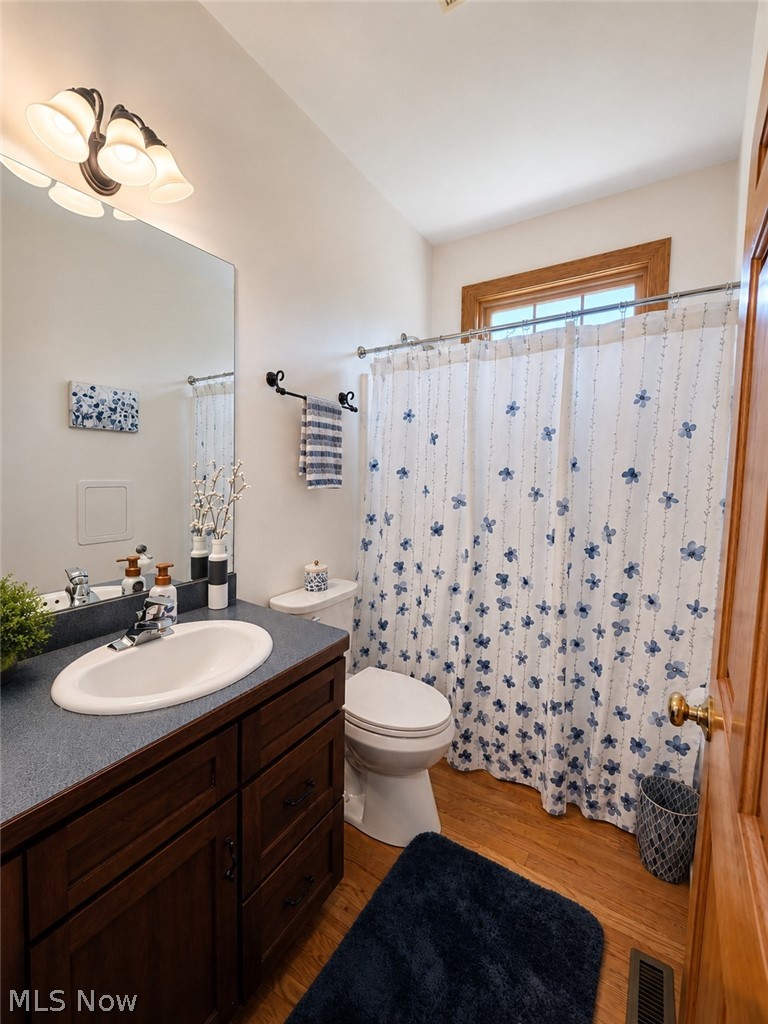 9010 Diagonal Road Streetsboro OH 44241