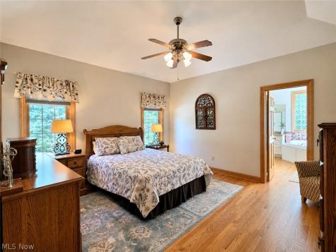 9010 Diagonal Road Streetsboro OH 44241