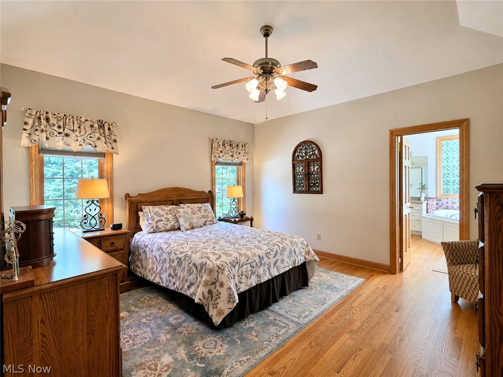 9010 Diagonal Road Streetsboro OH 44241