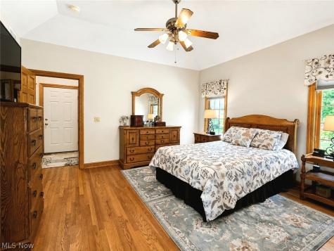9010 Diagonal Road Streetsboro OH 44241