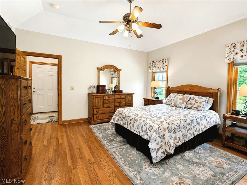 9010 Diagonal Road Streetsboro OH 44241