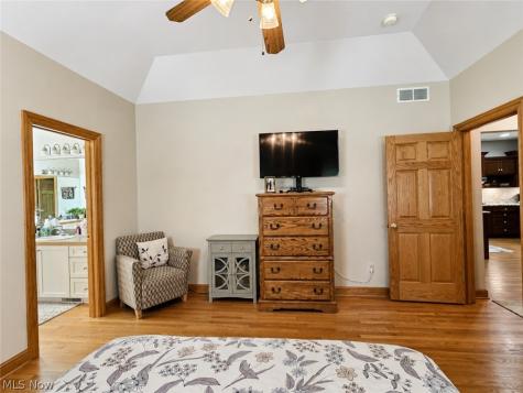 9010 Diagonal Road Streetsboro OH 44241