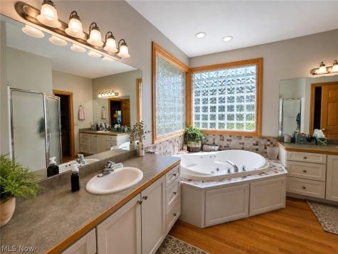 9010 Diagonal Road Streetsboro OH 44241