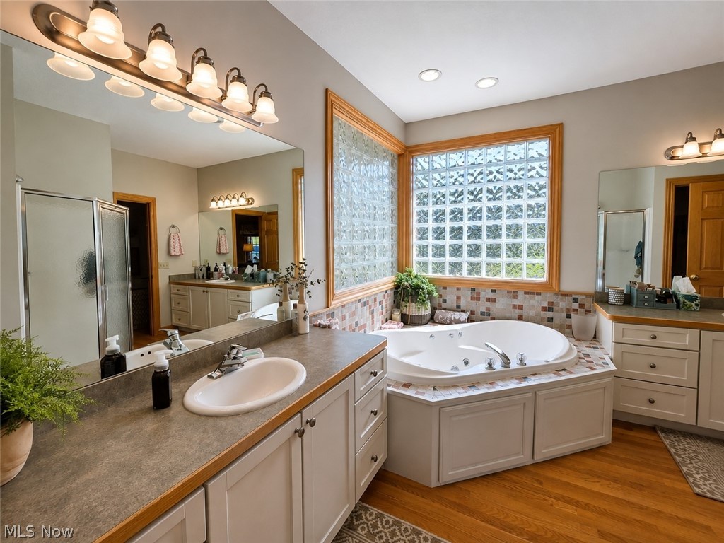 9010 Diagonal Road Streetsboro OH 44241