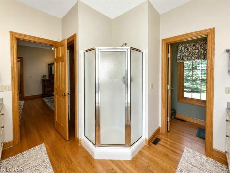 9010 Diagonal Road Streetsboro OH 44241