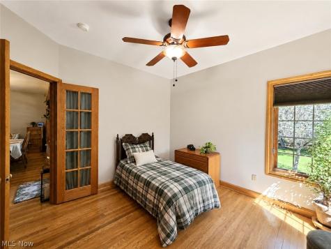 9010 Diagonal Road Streetsboro OH 44241