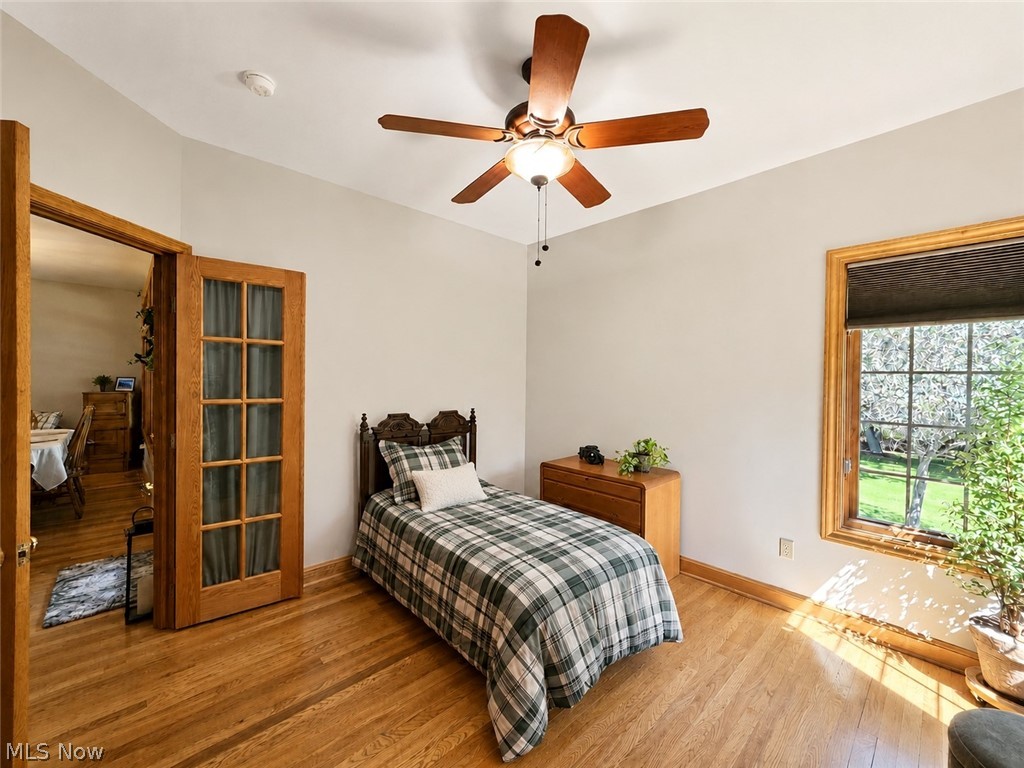 9010 Diagonal Road Streetsboro OH 44241