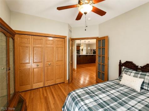 9010 Diagonal Road Streetsboro OH 44241