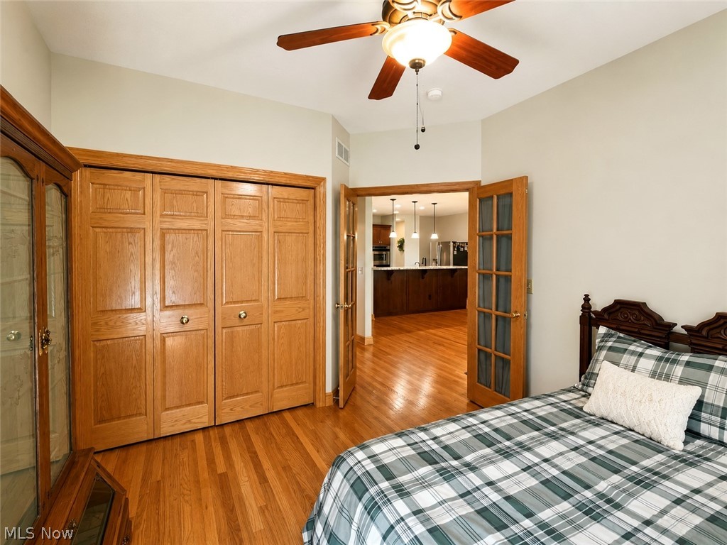 9010 Diagonal Road Streetsboro OH 44241