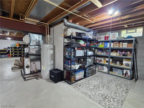 9010 Diagonal Road Streetsboro OH 44241